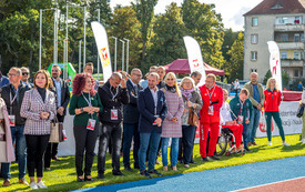 20220916-IMG_1753