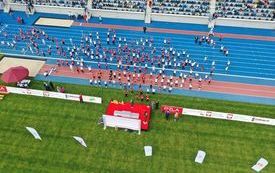 DJI_0696_www