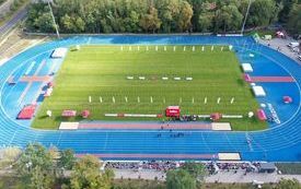 DJI_0677_www