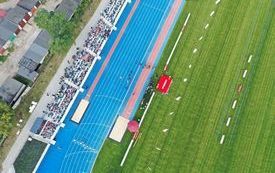 DJI_0668_www