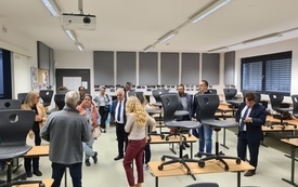 ER PEV - Berufsbildung_Ksztalcenie zawodowe - TESLA_OSZ F&uuml;rstenwalde - 16.-17.09.2022 -  (14)