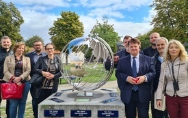 ER PEV - Berufsbildung_Ksztalcenie zawodowe - TESLA_OSZ F&uuml;rstenwalde - 16.-17.09.2022 -  (13)
