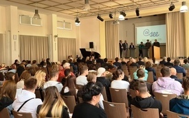 ER PEV - Berufsbildung_Ksztalcenie zawodowe - TESLA_OSZ F&uuml;rstenwalde - 16.-17.09.2022 -  (10)
