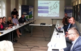 ER PEV - Berufsbildung_Ksztalcenie zawodowe - TESLA_OSZ F&uuml;rstenwalde - 16.-17.09.2022 -  (4)