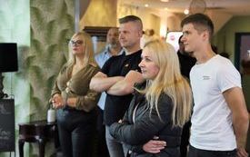 IMG_3109_www