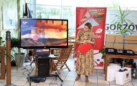 IMG_3093_www