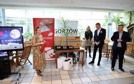 IMG_3091_www