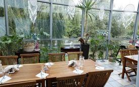 IMG_3193_www