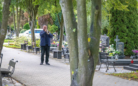 20220922-IMG_1928