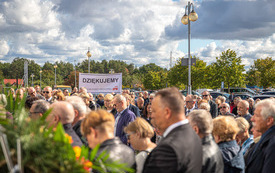 20220922-IMG_1901