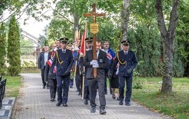 20220922-IMG_1926