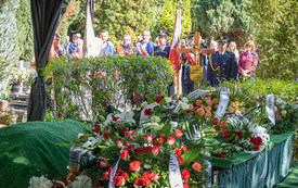 20220922-IMG_1946