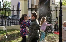 IMG_3345
