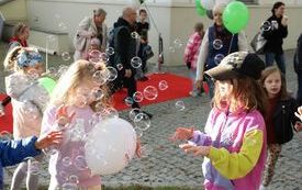 IMG_3248