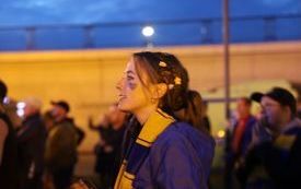 IMG_3851_www