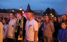 IMG_3791_www