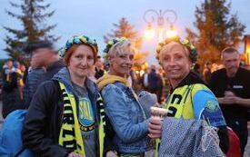 IMG_3757_www