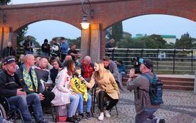 IMG_3733_www