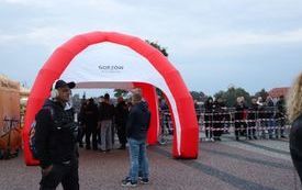 IMG_3711_www