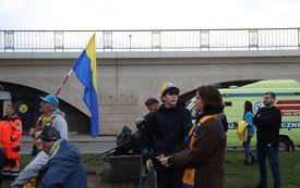 IMG_3709_www