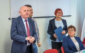 20220930-IMG_2205