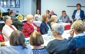 20220930-IMG_2192
