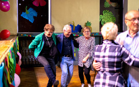IMG_2295