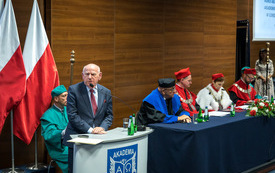 20221004-IMG_2457