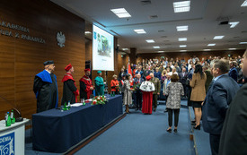 20221004-IMG_2440