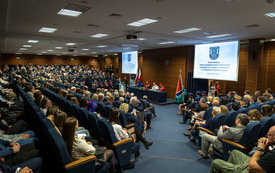 20221004-IMG_2431