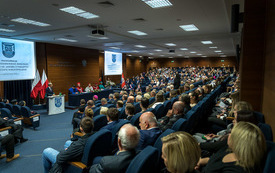 20221004-IMG_2391