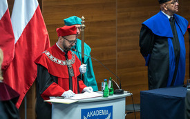 20221004-IMG_2388