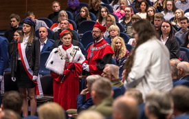 20221004-IMG_2374
