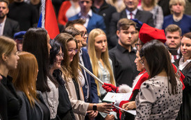 20221004-IMG_2368