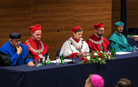 20221004-IMG_2353