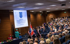 20221004-IMG_2347