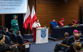 20221004-IMG_2341