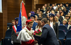 20221004-IMG_2414
