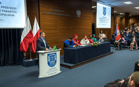 20221004-IMG_2410