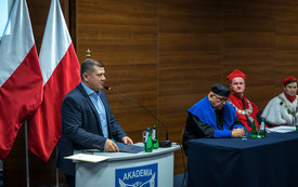 20221004-IMG_2400