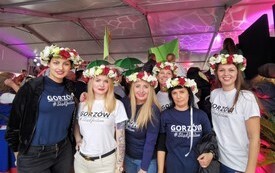 IMG_20221001_120622