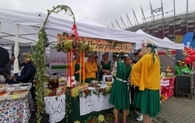 IMG_20221001_131052