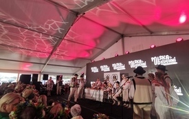 IMG_20221001_130326