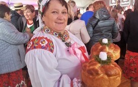 IMG_20221001_124702