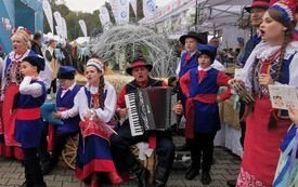 IMG_20221001_124553
