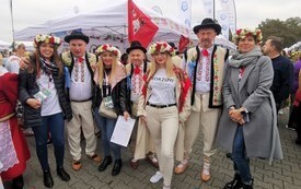 IMG_20221001_124511