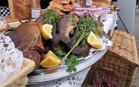 IMG_20221001_124319