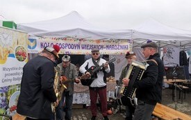IMG_20221001_123554