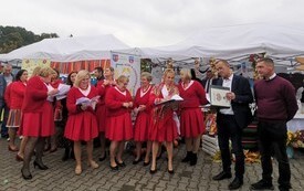 IMG_20221001_122625