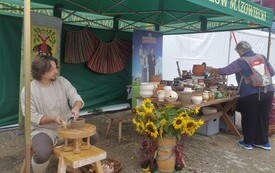 IMG_20221001_121949